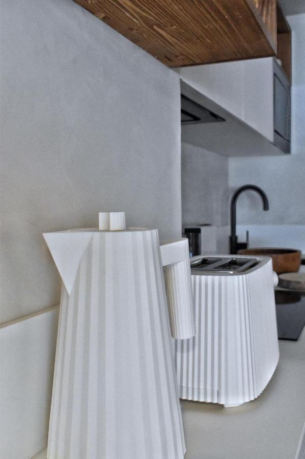 Apartment Wabi-Sabi By Japandi Home Megeve Bagian luar foto